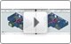 Consumer vs. Quadro CONCEPTUAL-wmv720pAutoCAD_CROP_.jpg